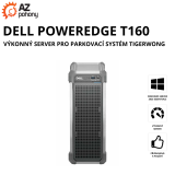 DELL PowerEdge T160
